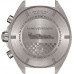 Tag Heuer Formula 1 CAZ1112-FC8188